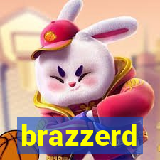 brazzerd
