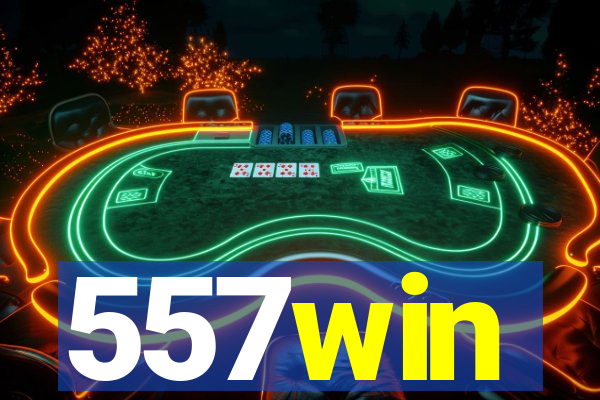 557win