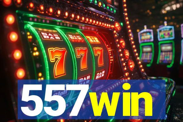 557win