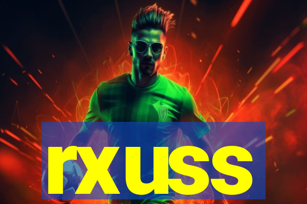 rxuss