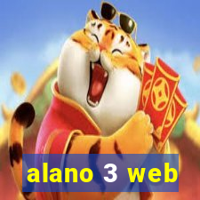 alano 3 web