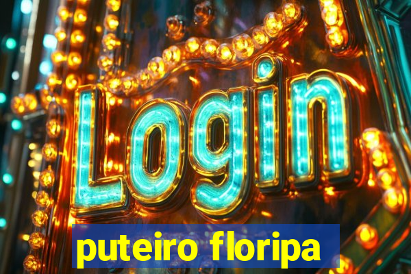 puteiro floripa