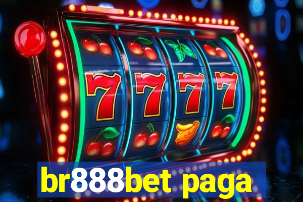 br888bet paga