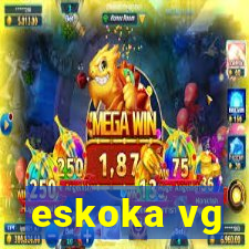 eskoka vg