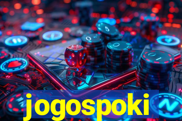 jogospoki