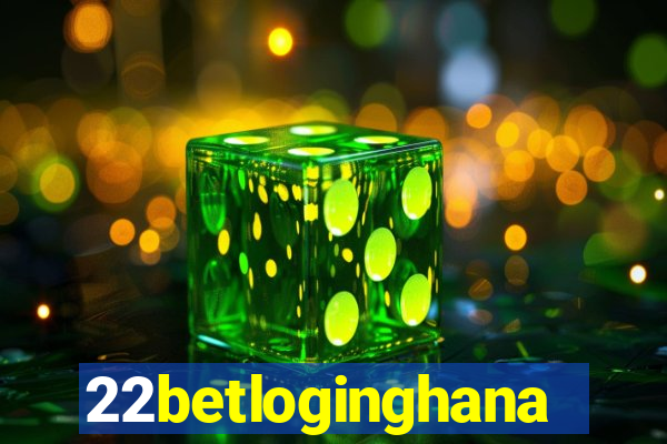 22betloginghana