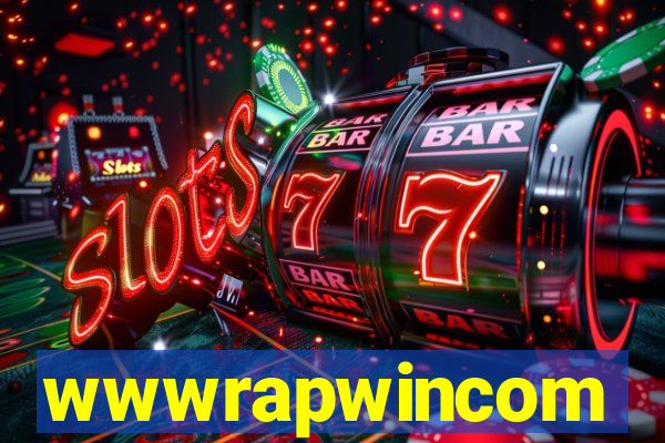 wwwrapwincom