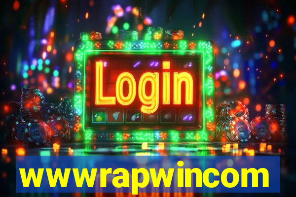 wwwrapwincom