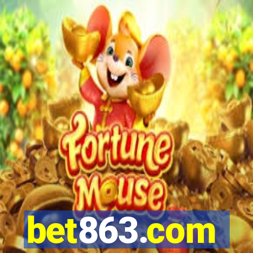 bet863.com