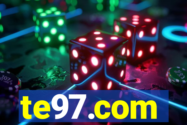 te97.com