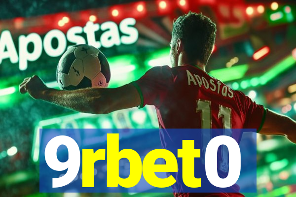 9rbet0