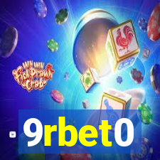 9rbet0