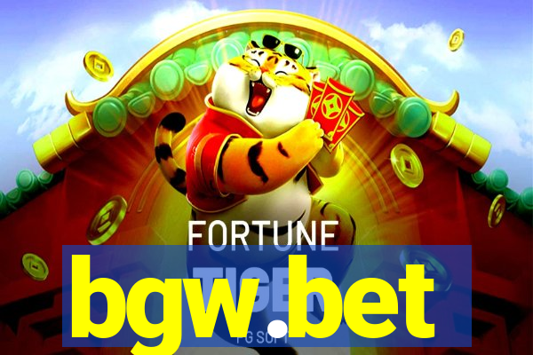 bgw.bet