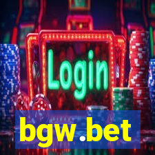 bgw.bet