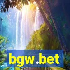 bgw.bet