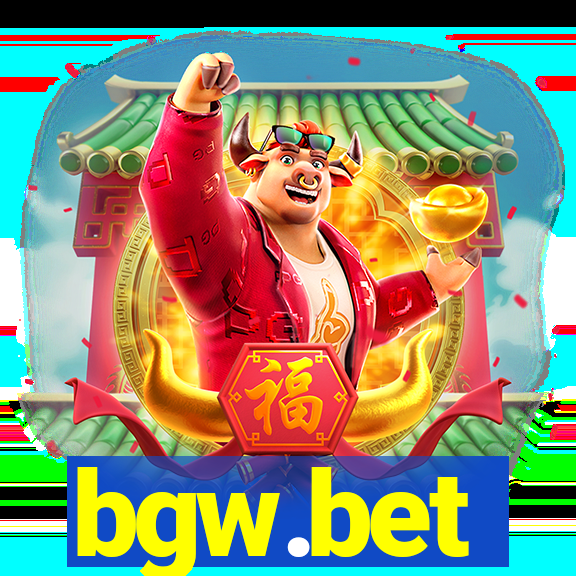 bgw.bet