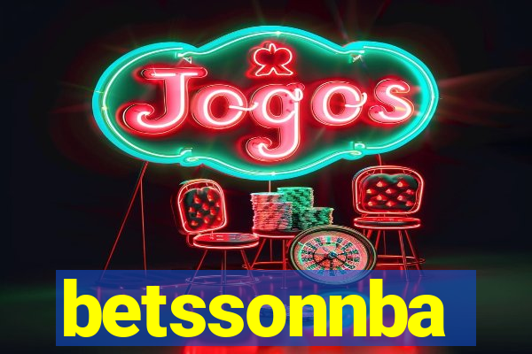 betssonnba