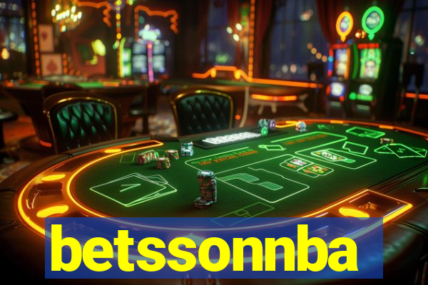 betssonnba