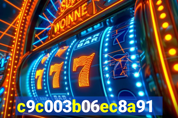 7700bet com login