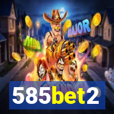 585bet2
