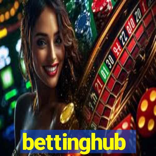 bettinghub