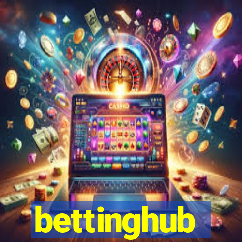 bettinghub