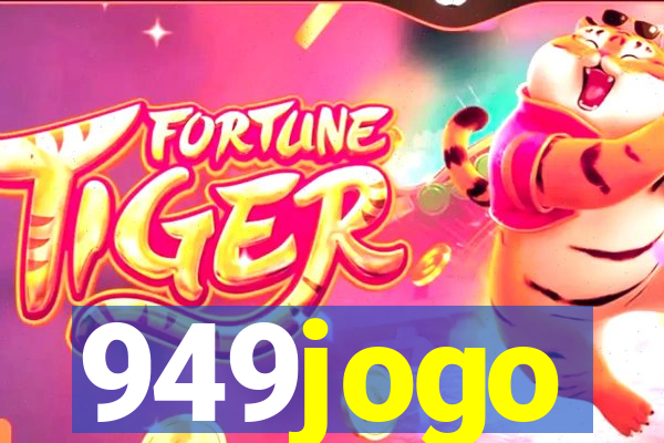 949jogo
