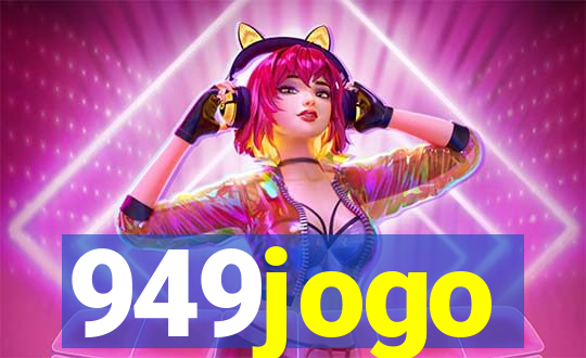 949jogo