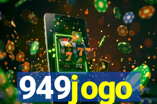 949jogo