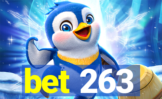 bet 263