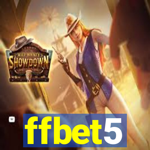ffbet5