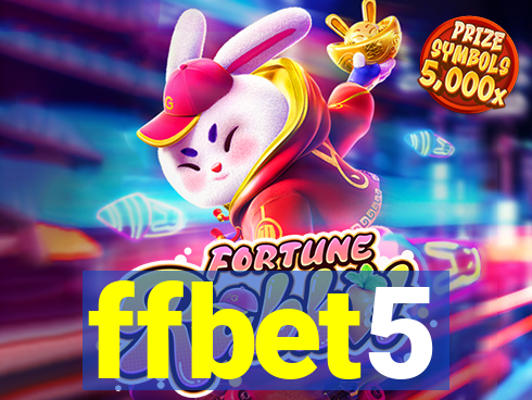 ffbet5