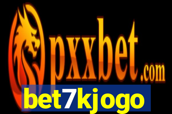 bet7kjogo