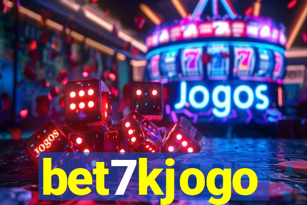 bet7kjogo