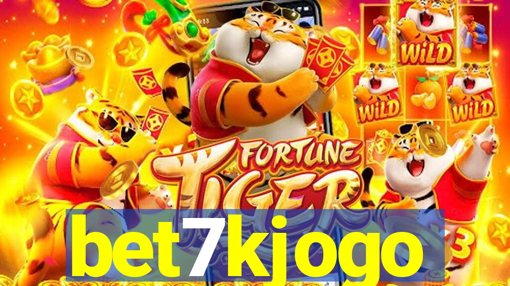 bet7kjogo