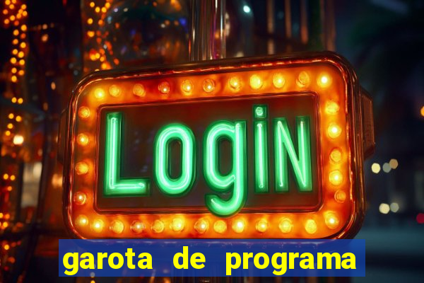 garota de programa paulo afonso bahia