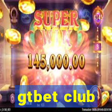 gtbet club