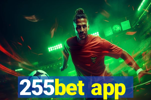 255bet app