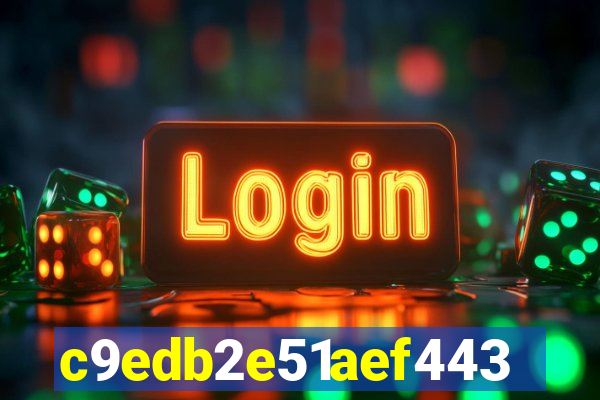 5gbeta