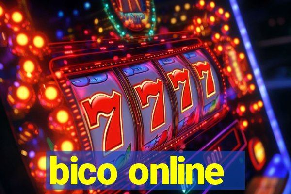 bico online