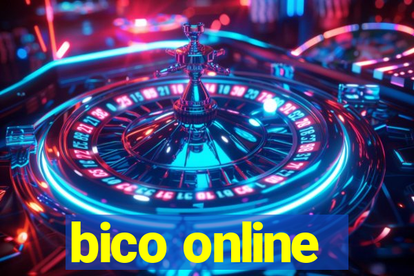 bico online