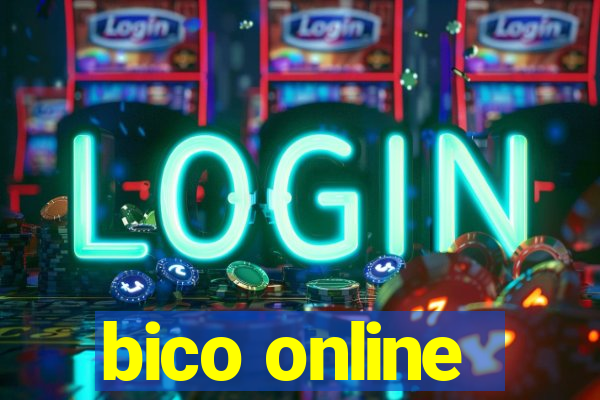 bico online