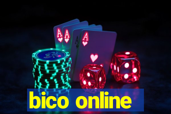 bico online
