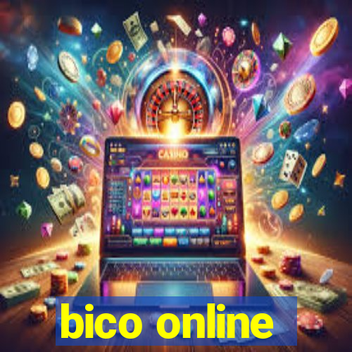 bico online