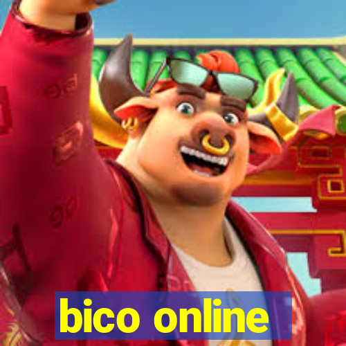 99999