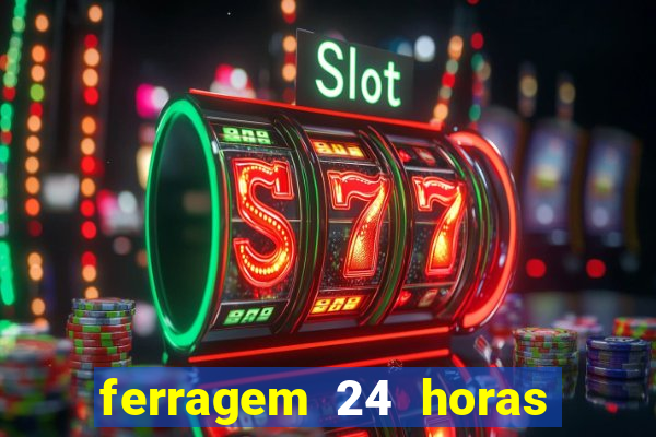 ferragem 24 horas porto alegre