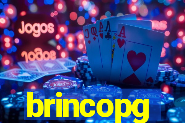 brincopg