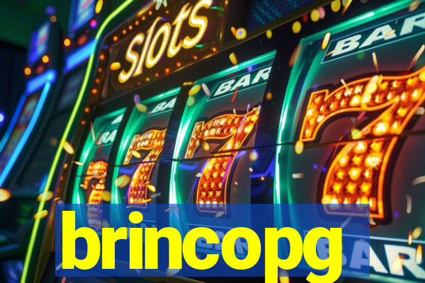brincopg