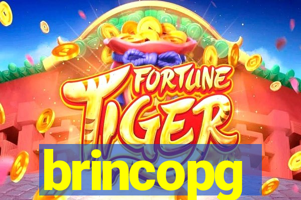 brincopg