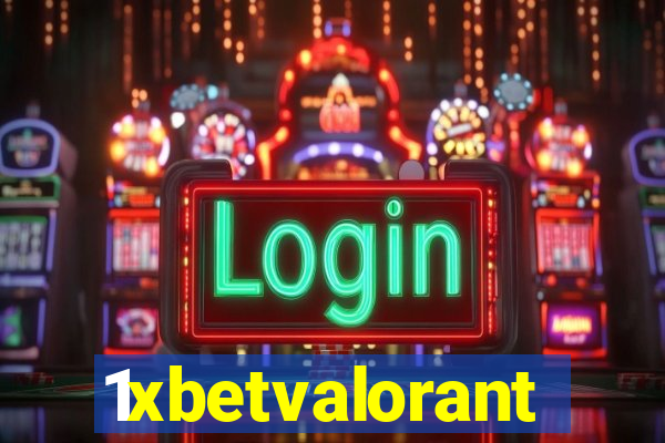 1xbetvalorant